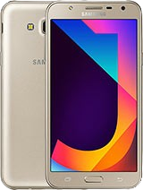 Exynos 7870